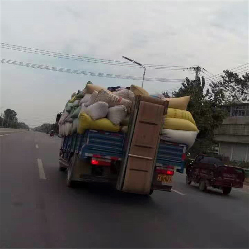 裝車(chē)皮帶機(jī)